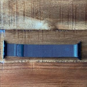 Apple Watch Milanese Loop Band - 42mm